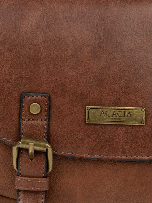 Sac à main femme à rabat