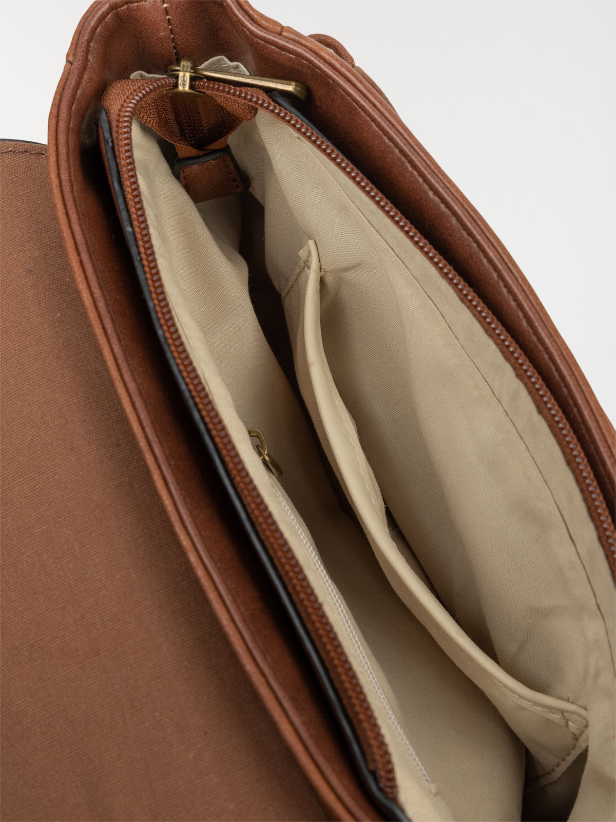 Sac à main femme à rabat