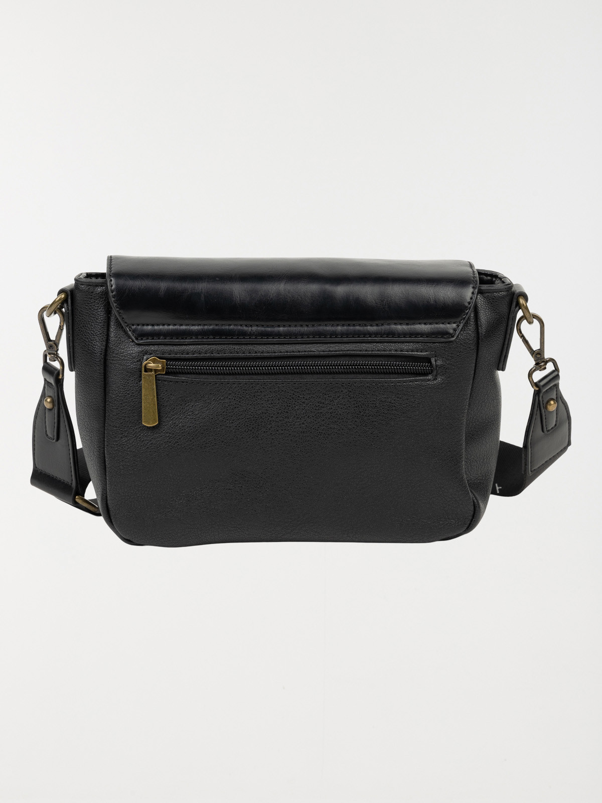 Sac à main femme à rabat
