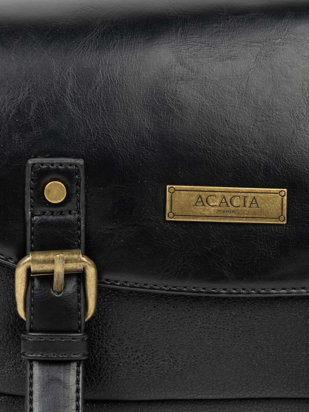 Sac à main femme à rabat