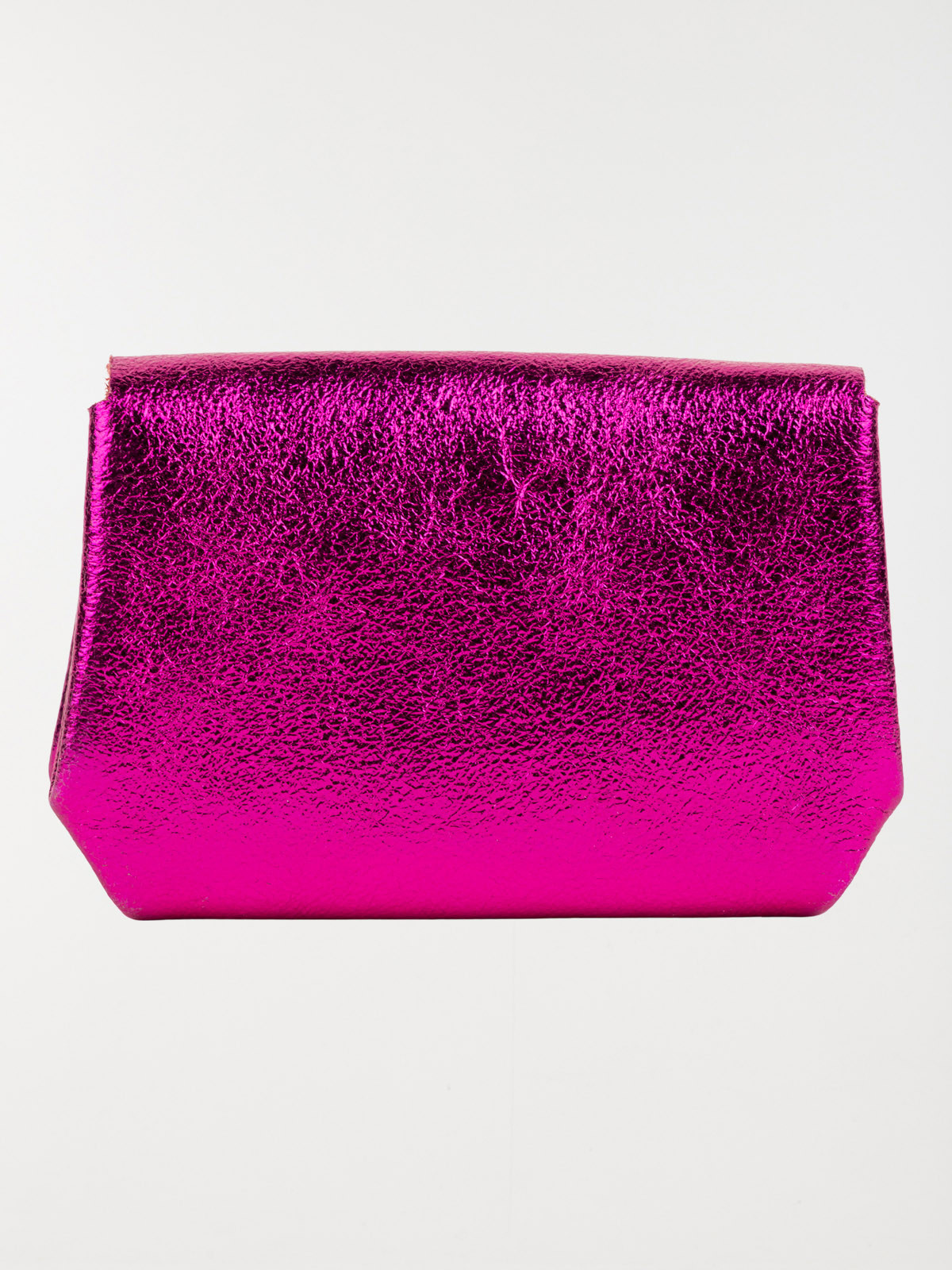 Porte-monnaie femme Porte-monnaie femme