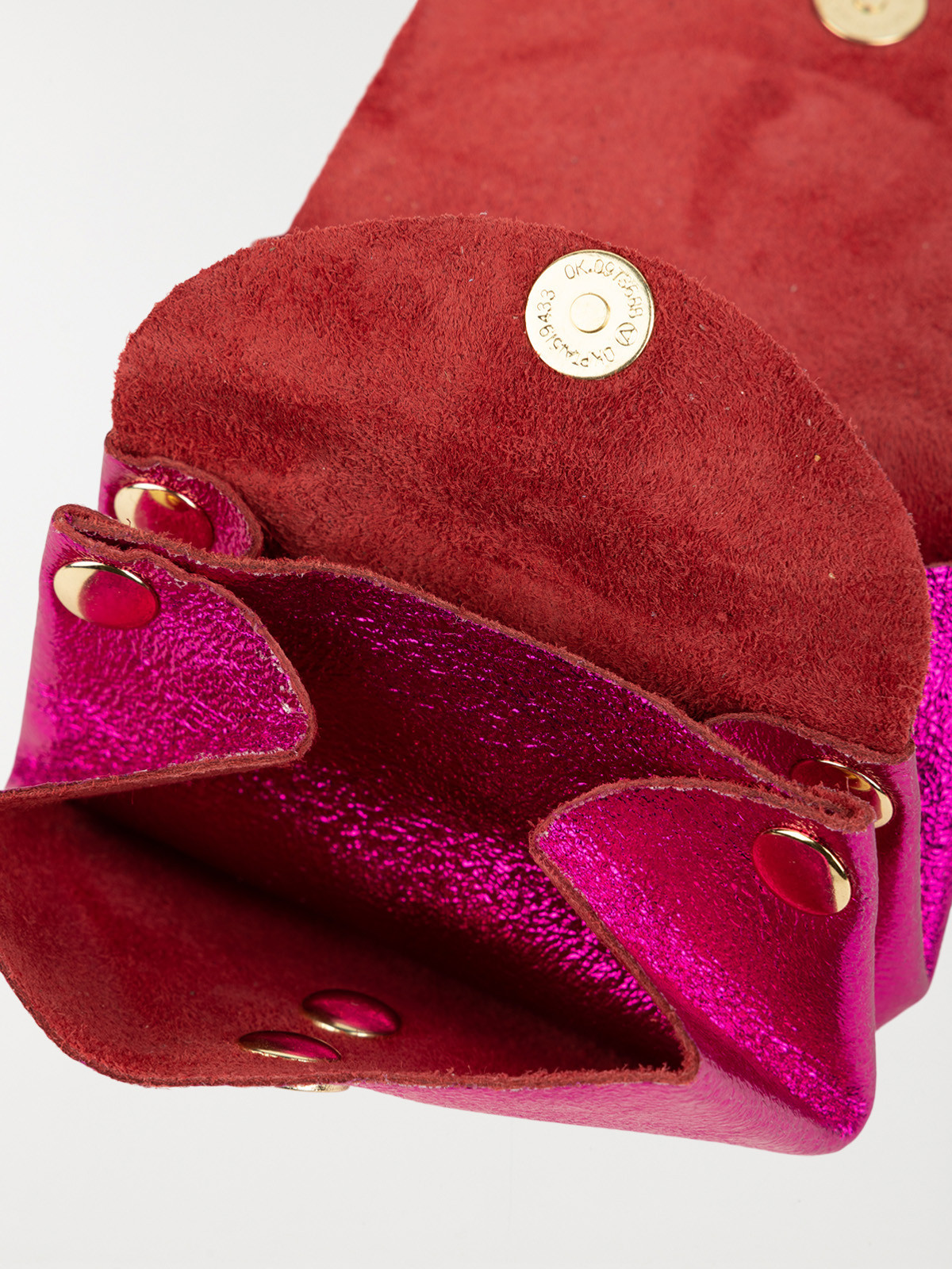 Porte-monnaie femme Porte-monnaie femme