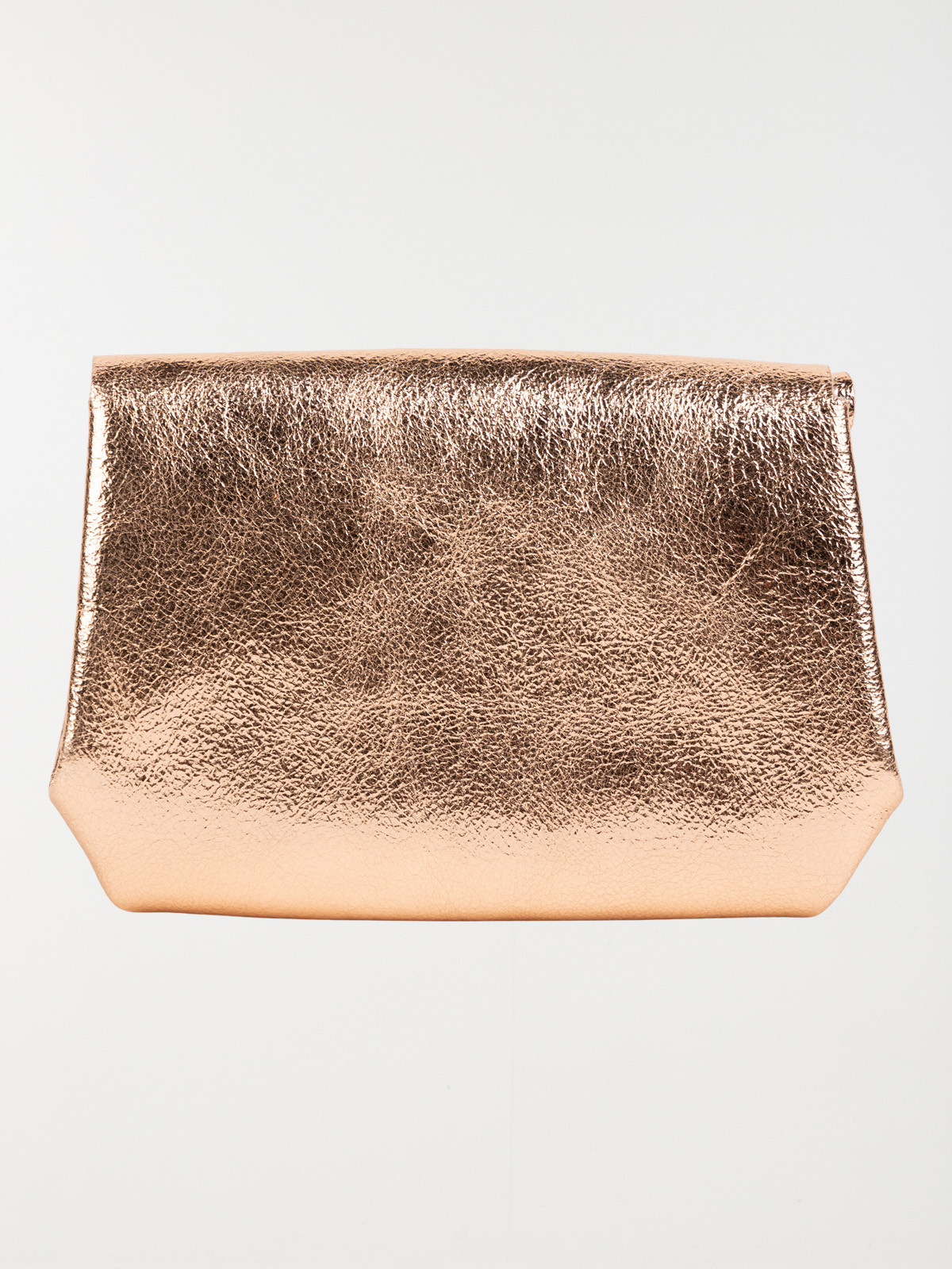 Porte-monnaie femme Porte-monnaie femme