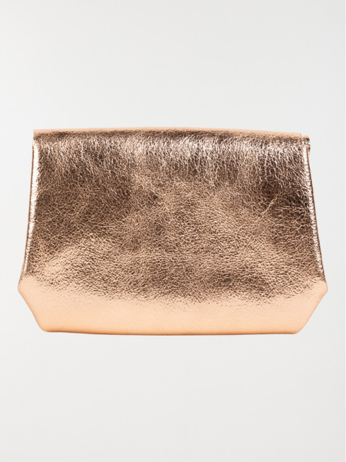 Porte-monnaie femme 