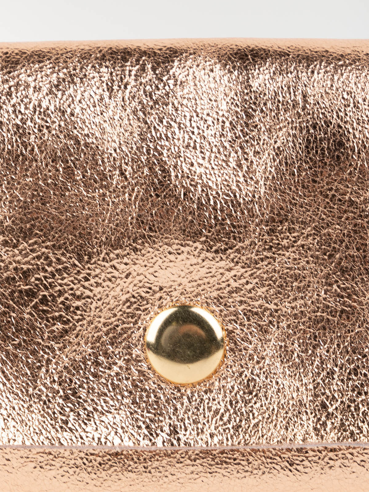 Porte-monnaie femme Porte-monnaie femme