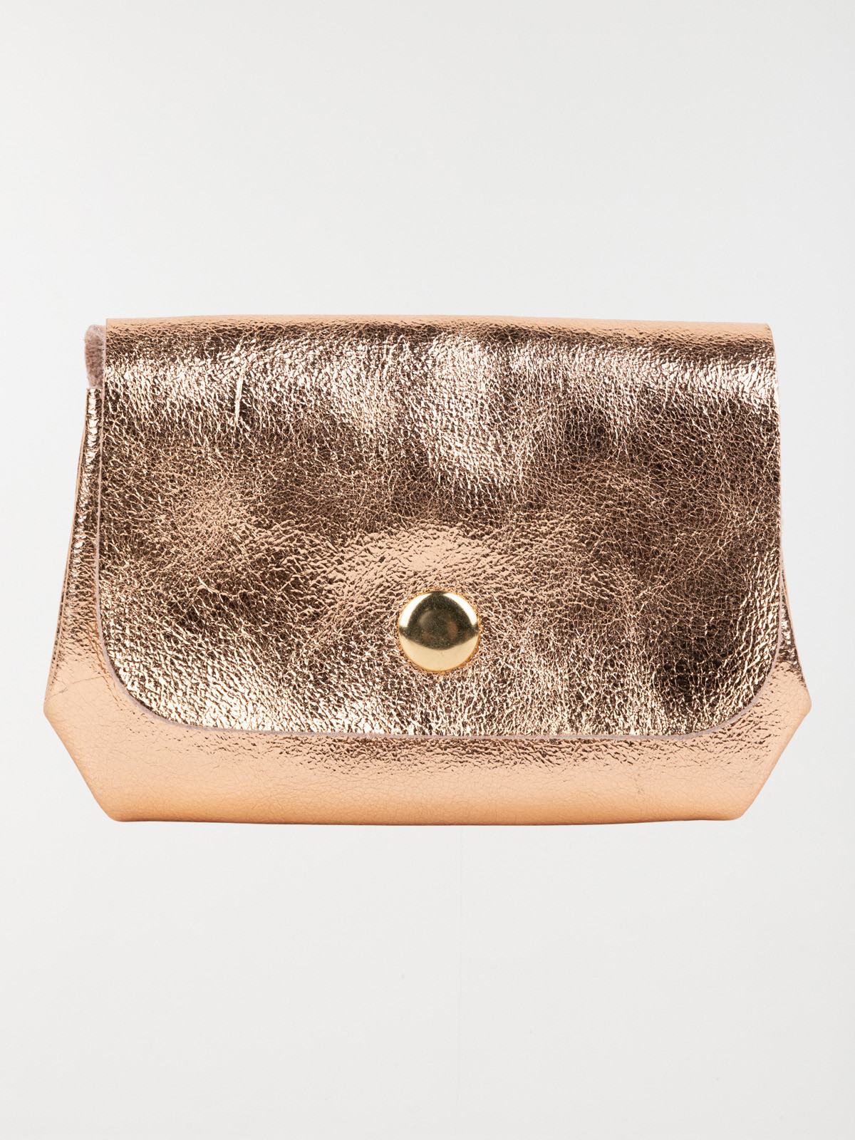 Porte-monnaie femme Porte-monnaie femme