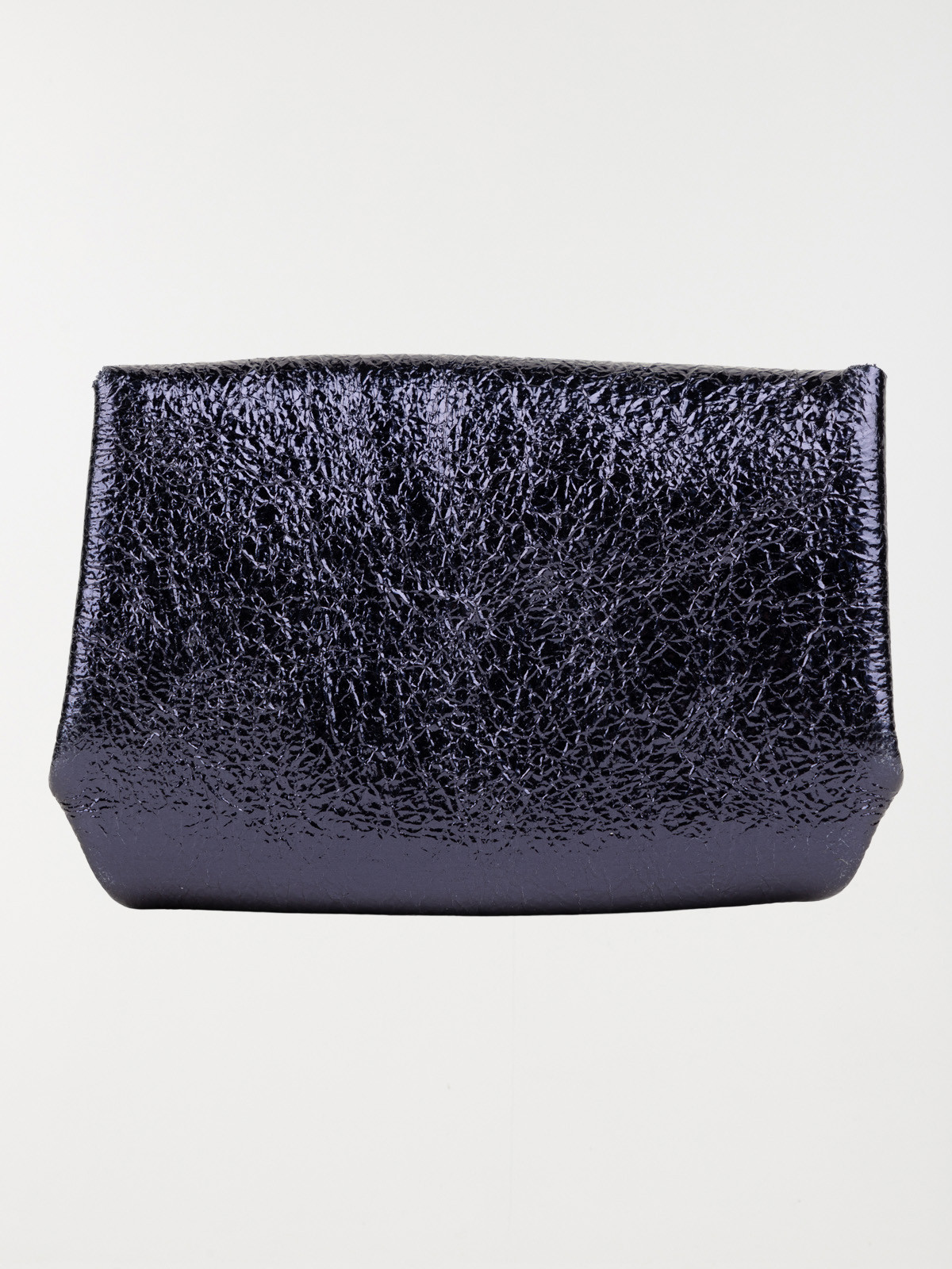 Porte-monnaie femme Porte-monnaie femme