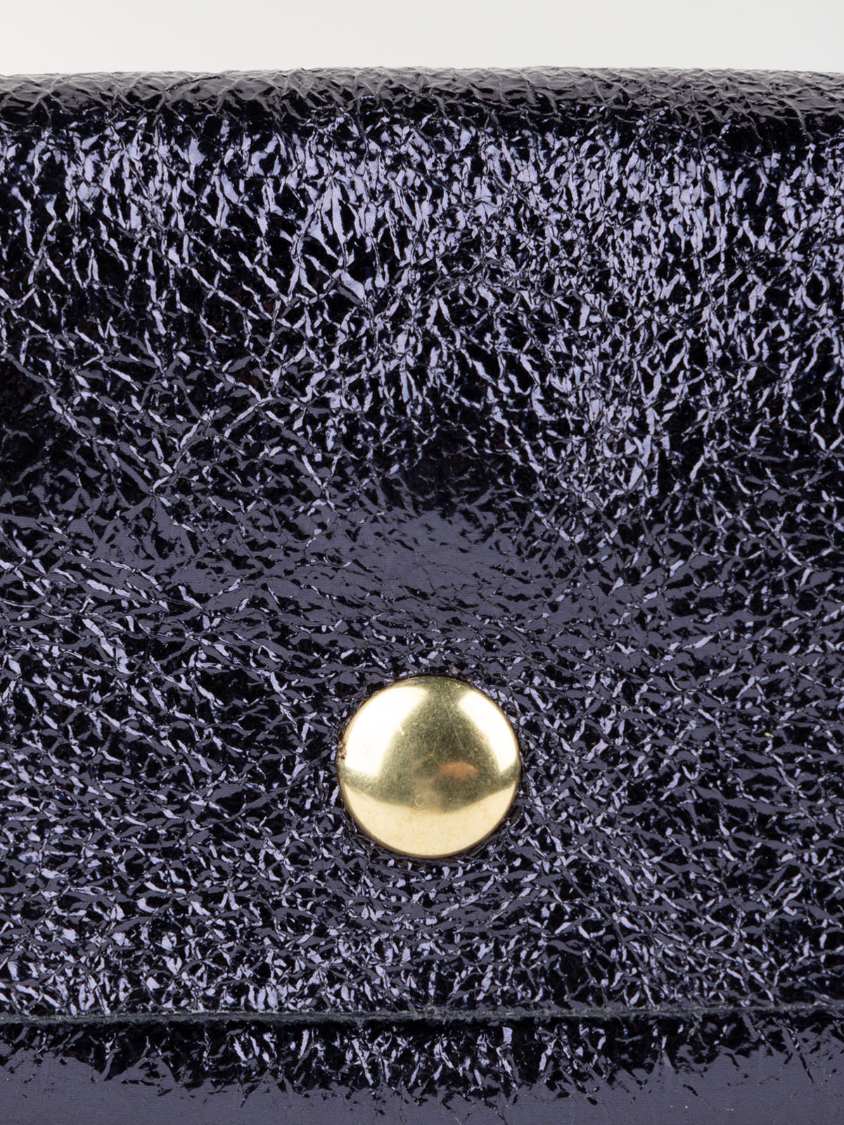 Porte-monnaie femme Porte-monnaie femme