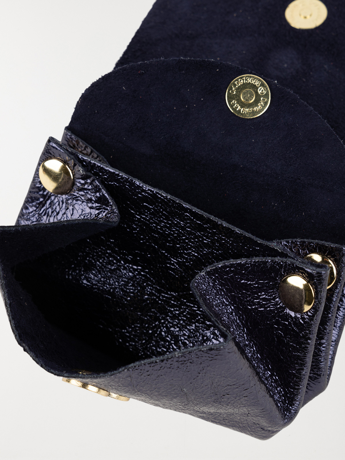 Porte-monnaie femme Porte-monnaie femme