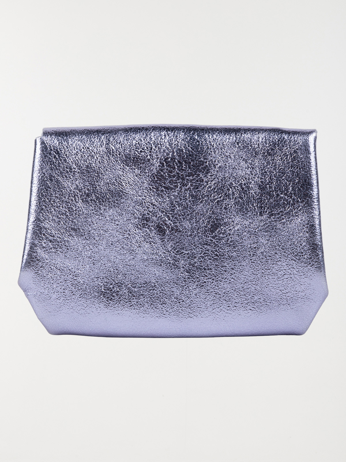 Porte-monnaie femme Porte-monnaie femme