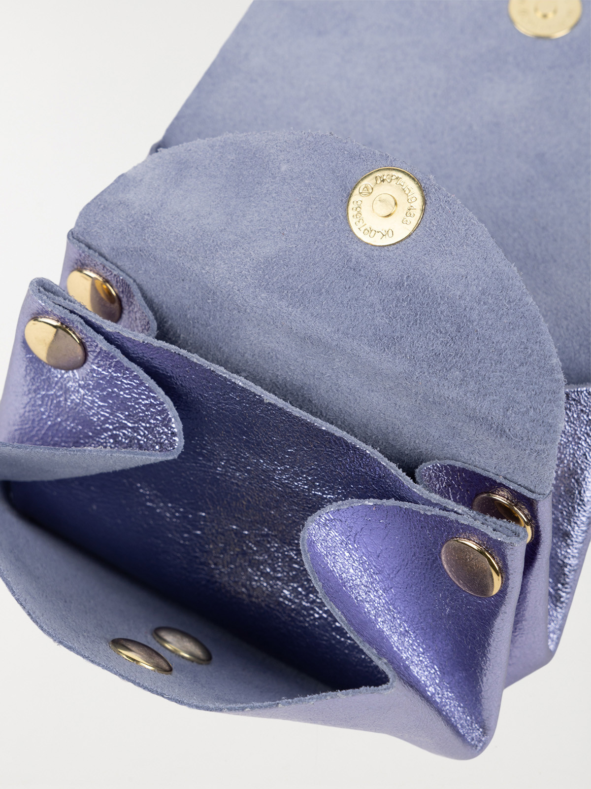 Porte-monnaie femme Porte-monnaie femme