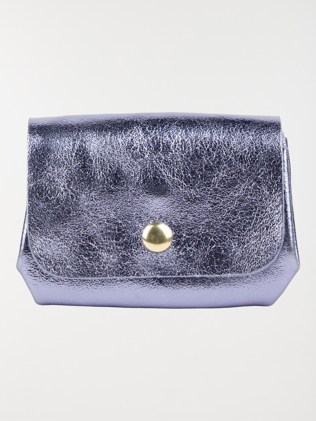 Porte-monnaie femme Porte-monnaie femme