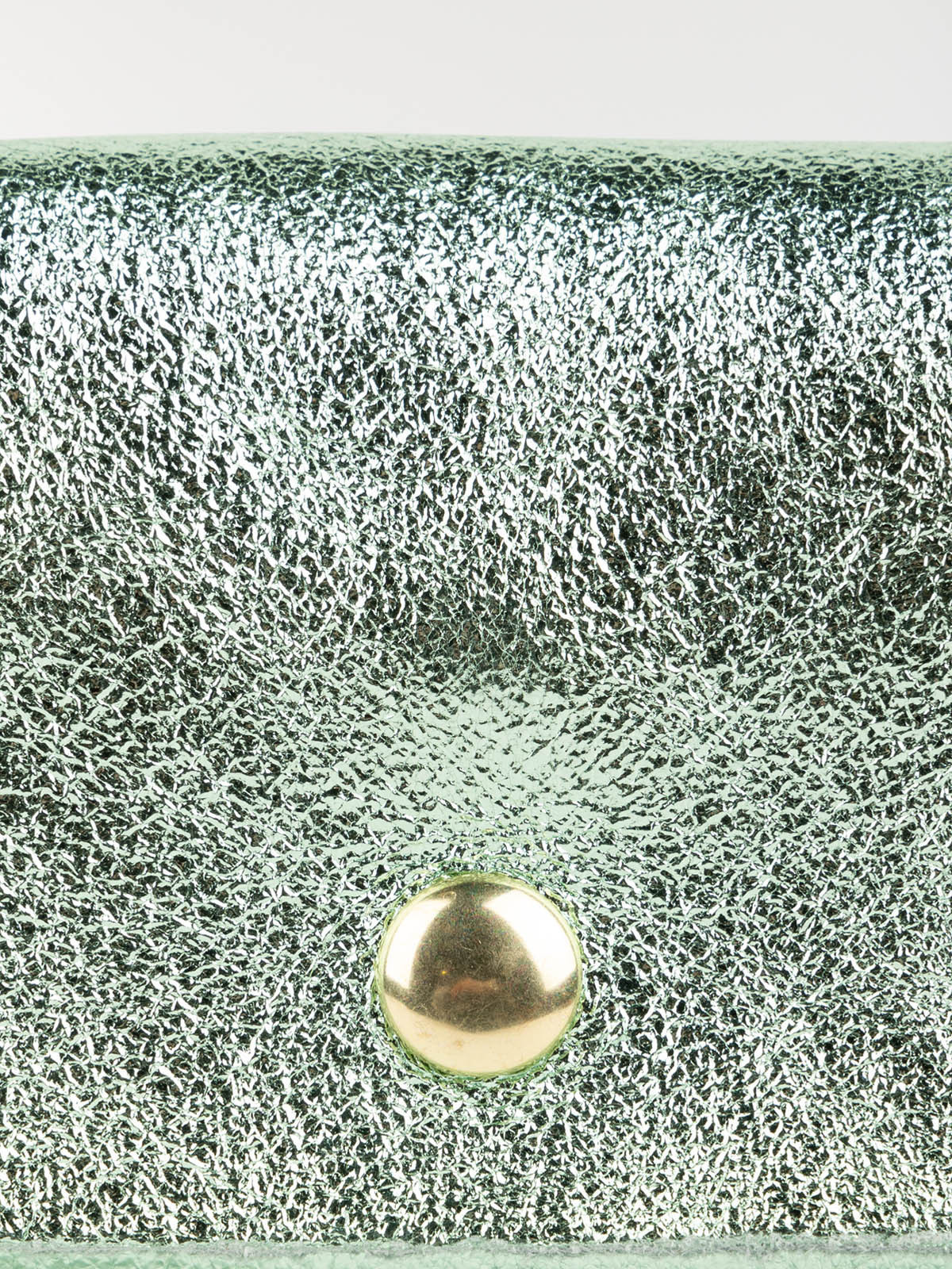 Porte-monnaie femme Porte-monnaie femme