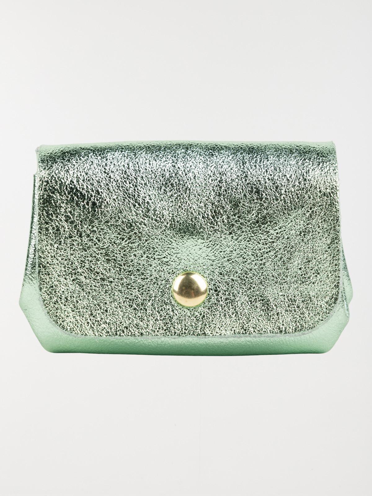 Porte-monnaie femme Porte-monnaie femme