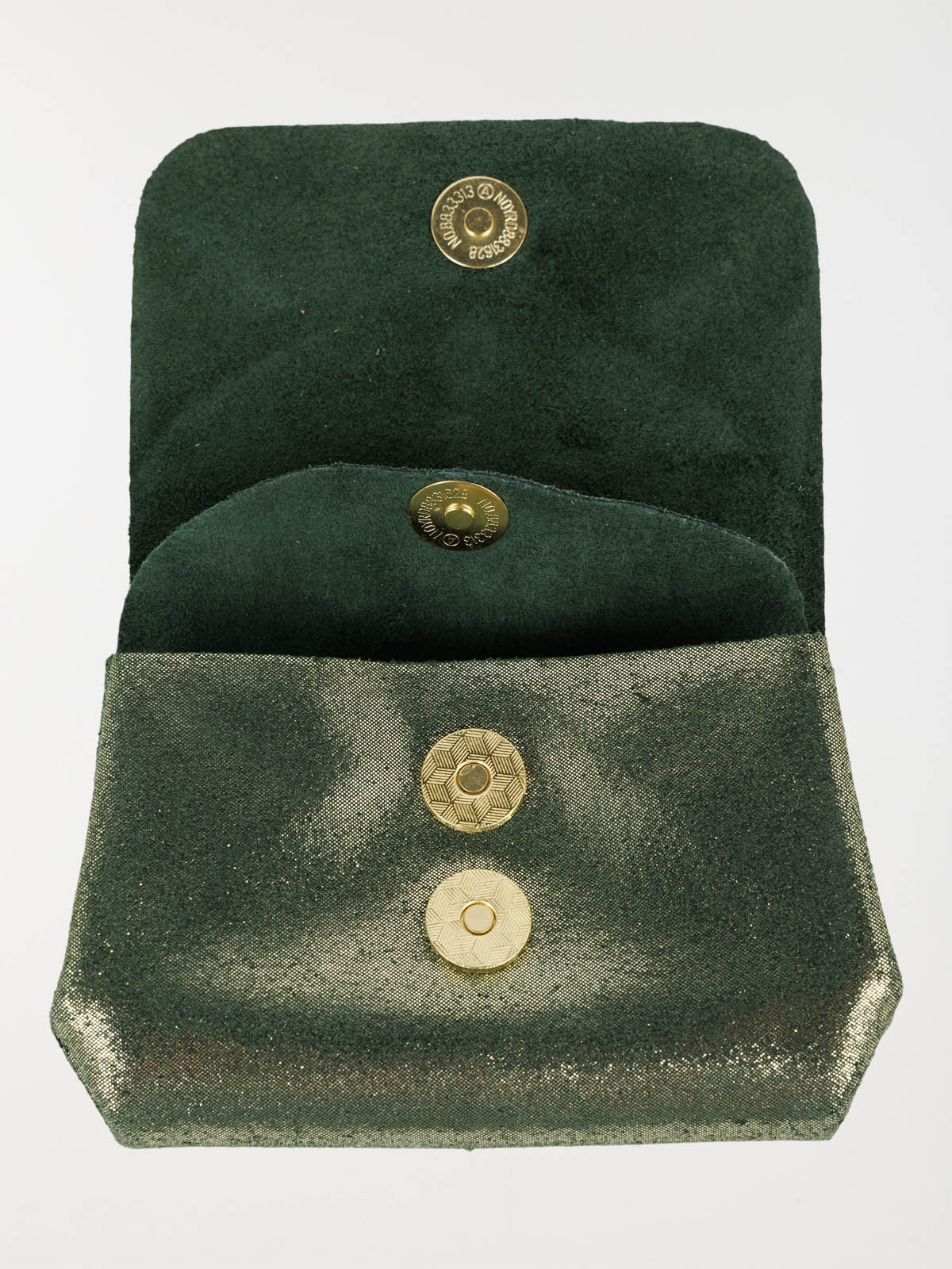 Porte-monnaie femme Porte-monnaie femme