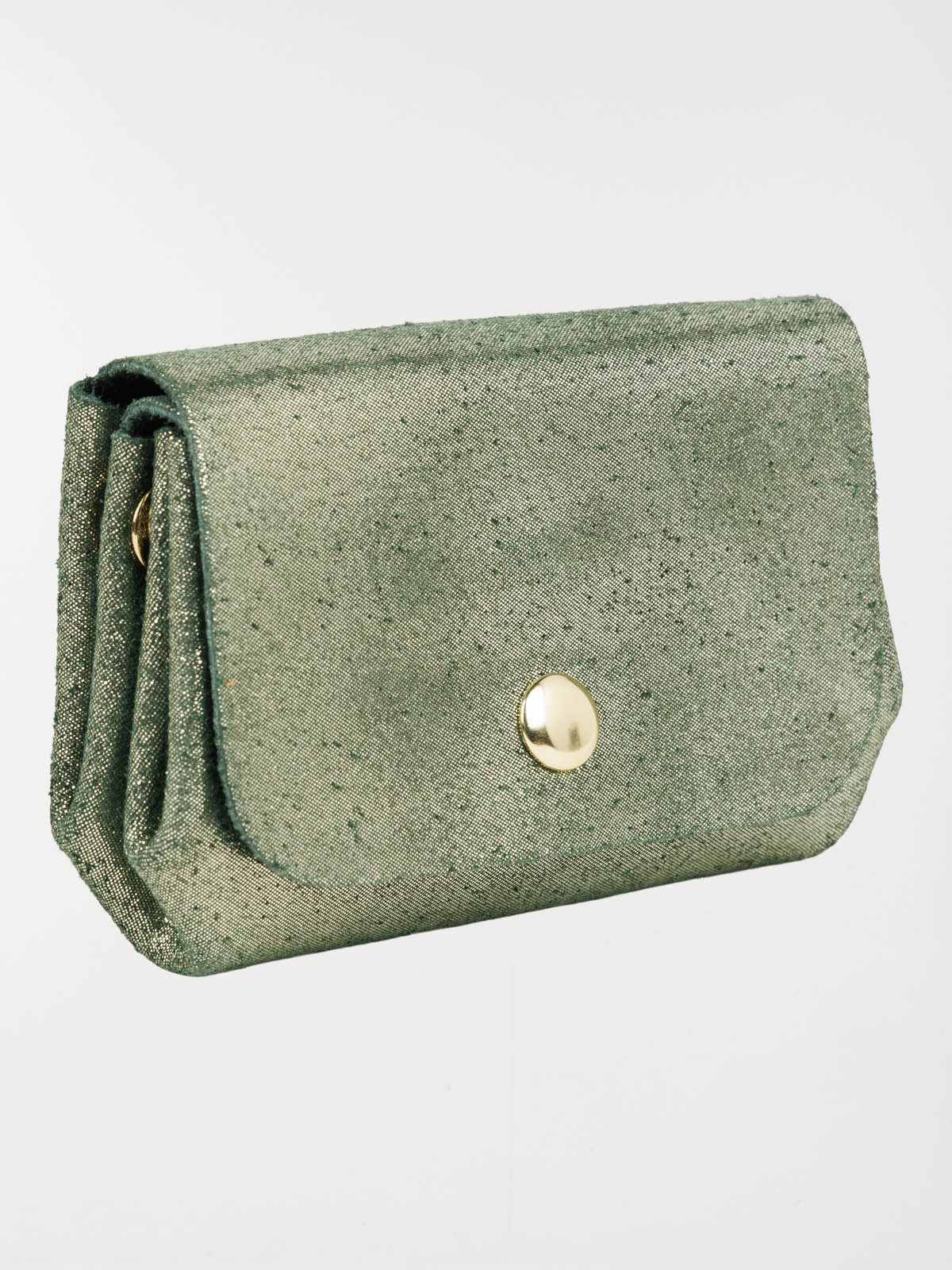 Porte-monnaie femme Porte-monnaie femme