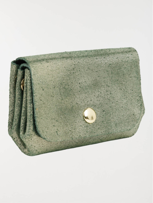 Porte-monnaie femme 