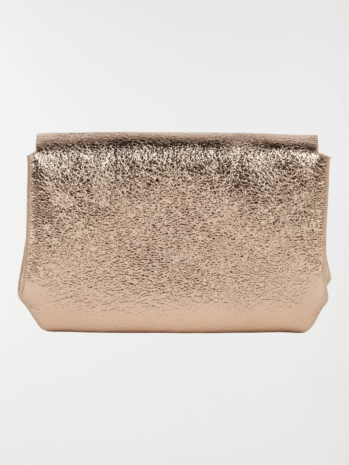 Porte-monnaie femme Porte-monnaie femme