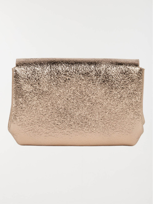 Porte-monnaie femme 