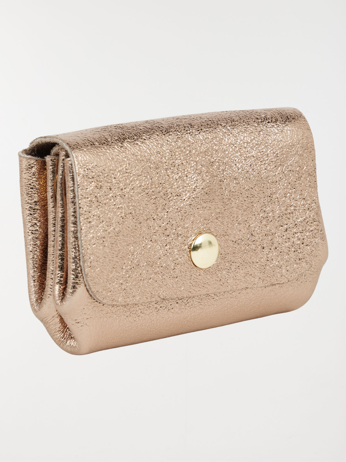 Porte-monnaie femme Porte-monnaie femme