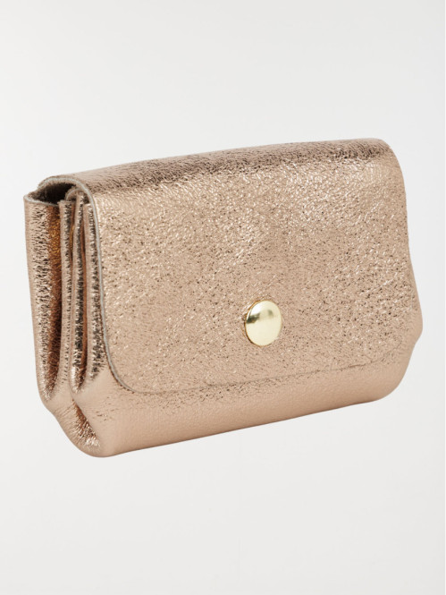 Porte-monnaie femme 