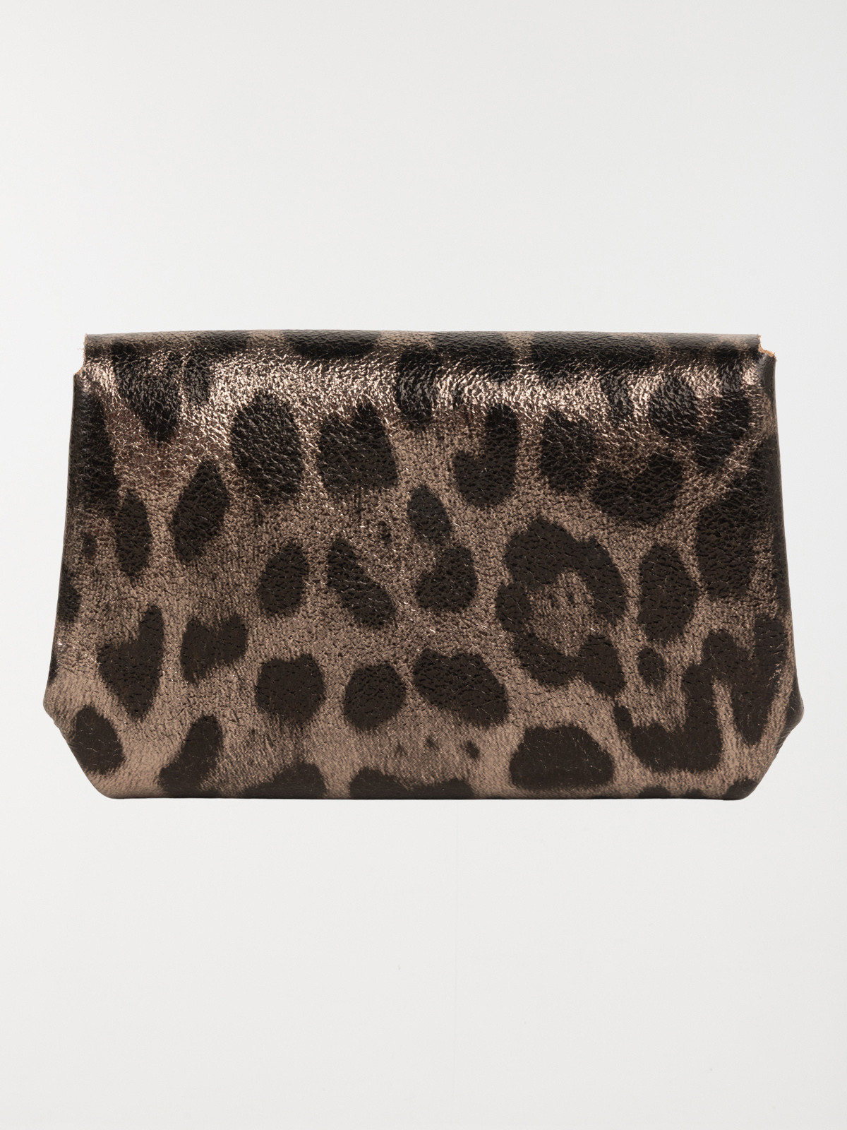 Porte-monnaie femme Porte-monnaie femme