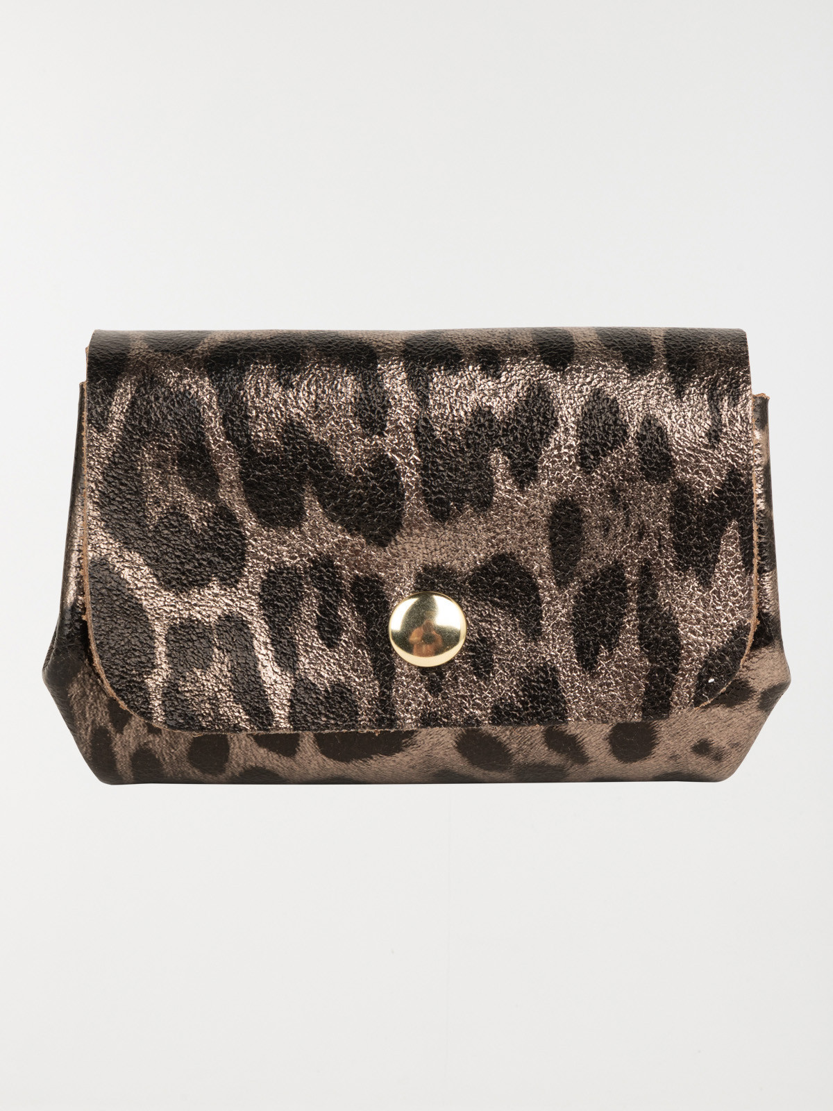 Porte-monnaie femme Porte-monnaie femme