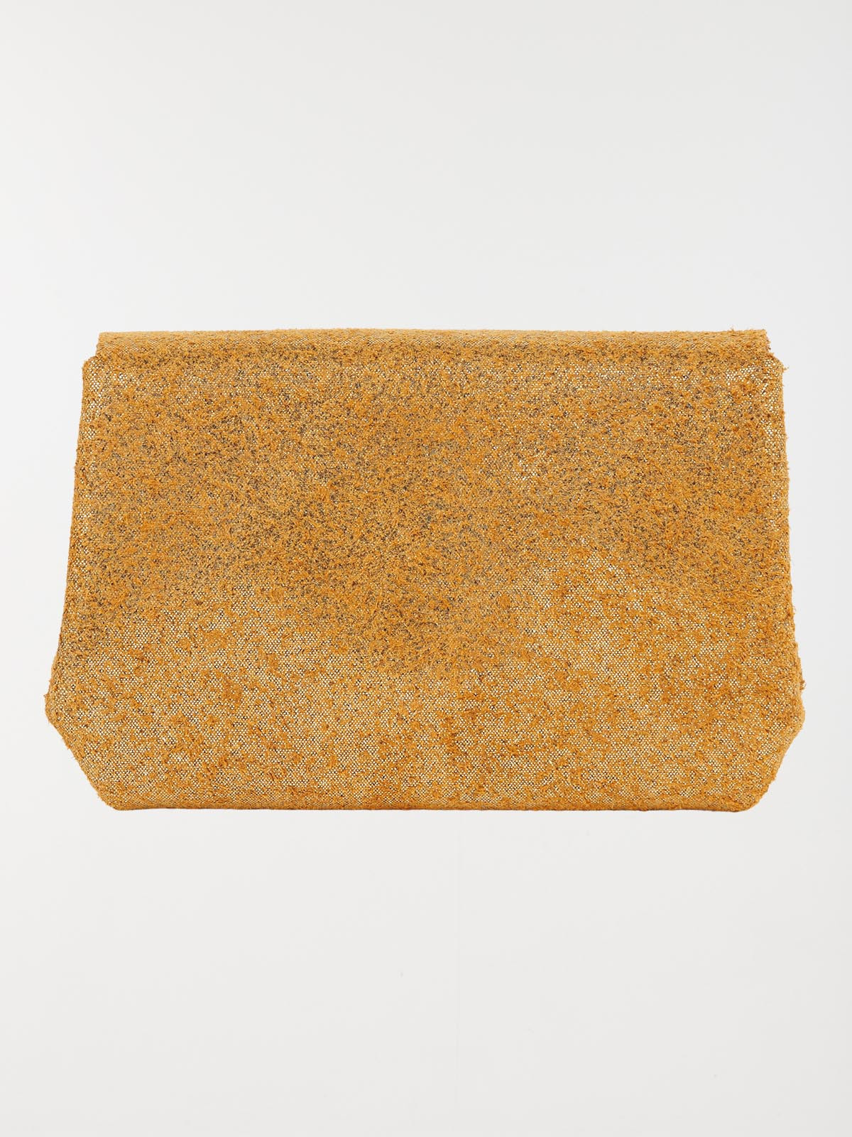 Porte-monnaie femme Porte-monnaie femme