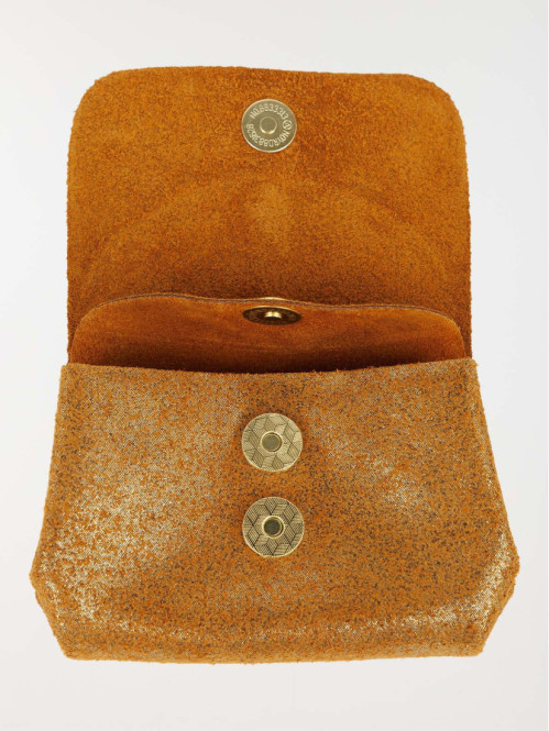Porte-monnaie femme 