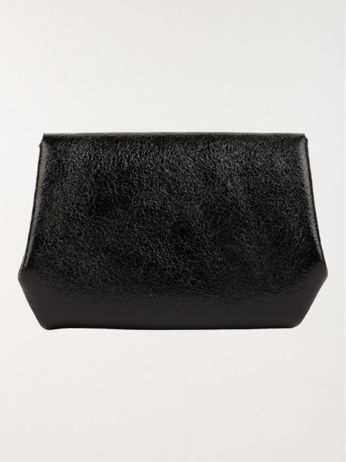 Porte-monnaie femme 