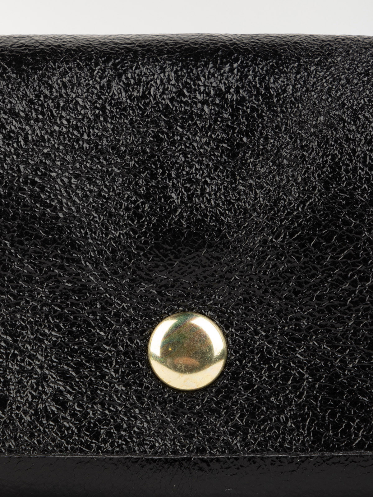 Porte-monnaie femme Porte-monnaie femme