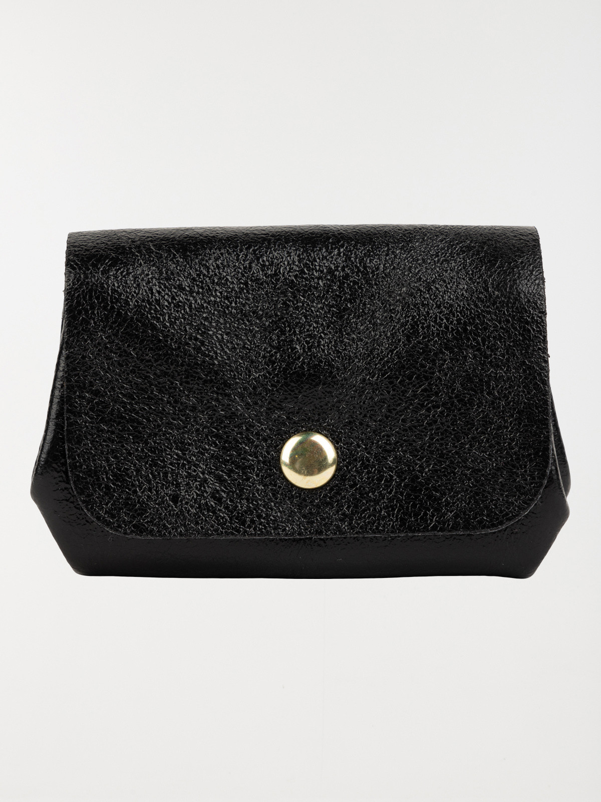 Porte-monnaie femme Porte-monnaie femme