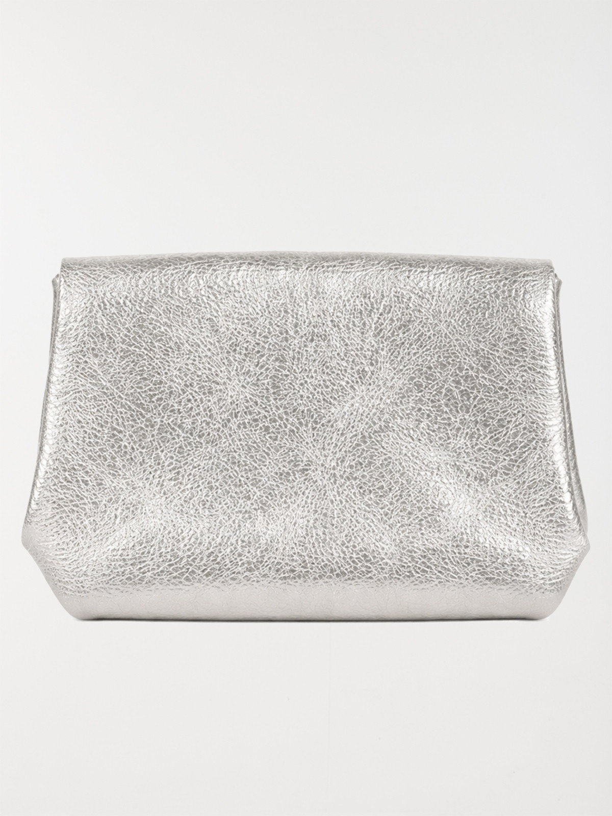 Porte-monnaie femme Porte-monnaie femme
