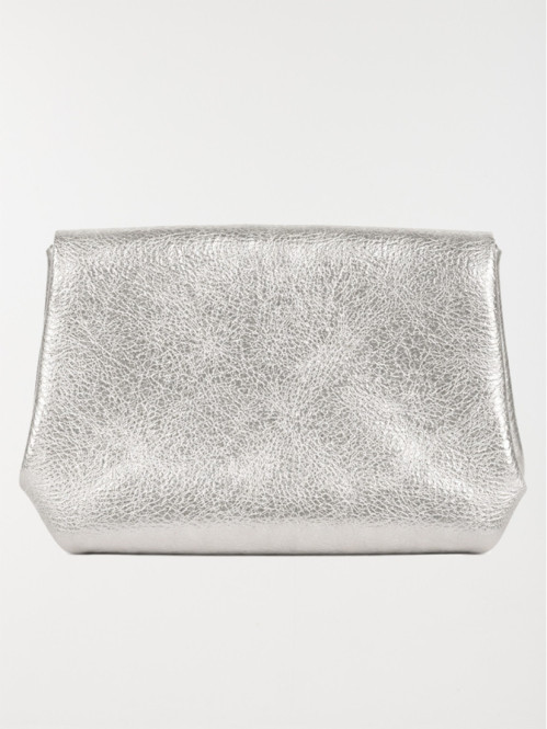Porte-monnaie femme 