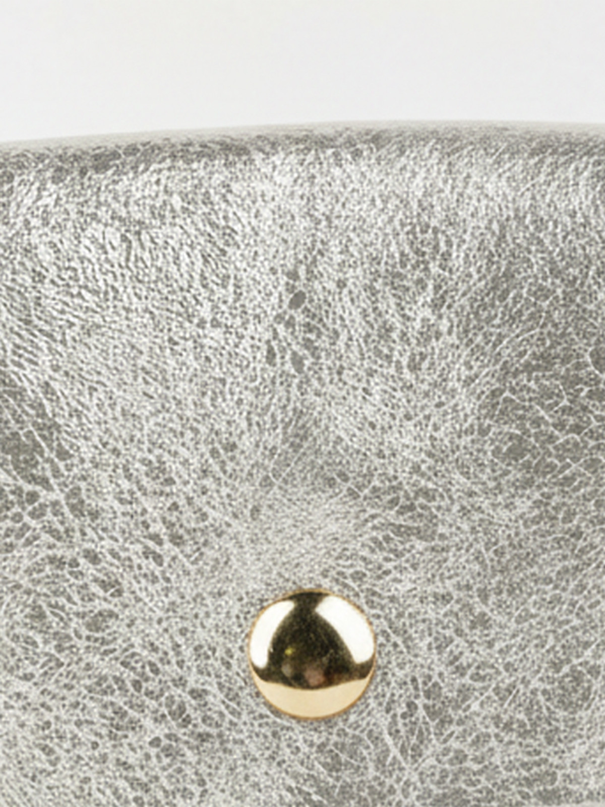 Porte-monnaie femme Porte-monnaie femme