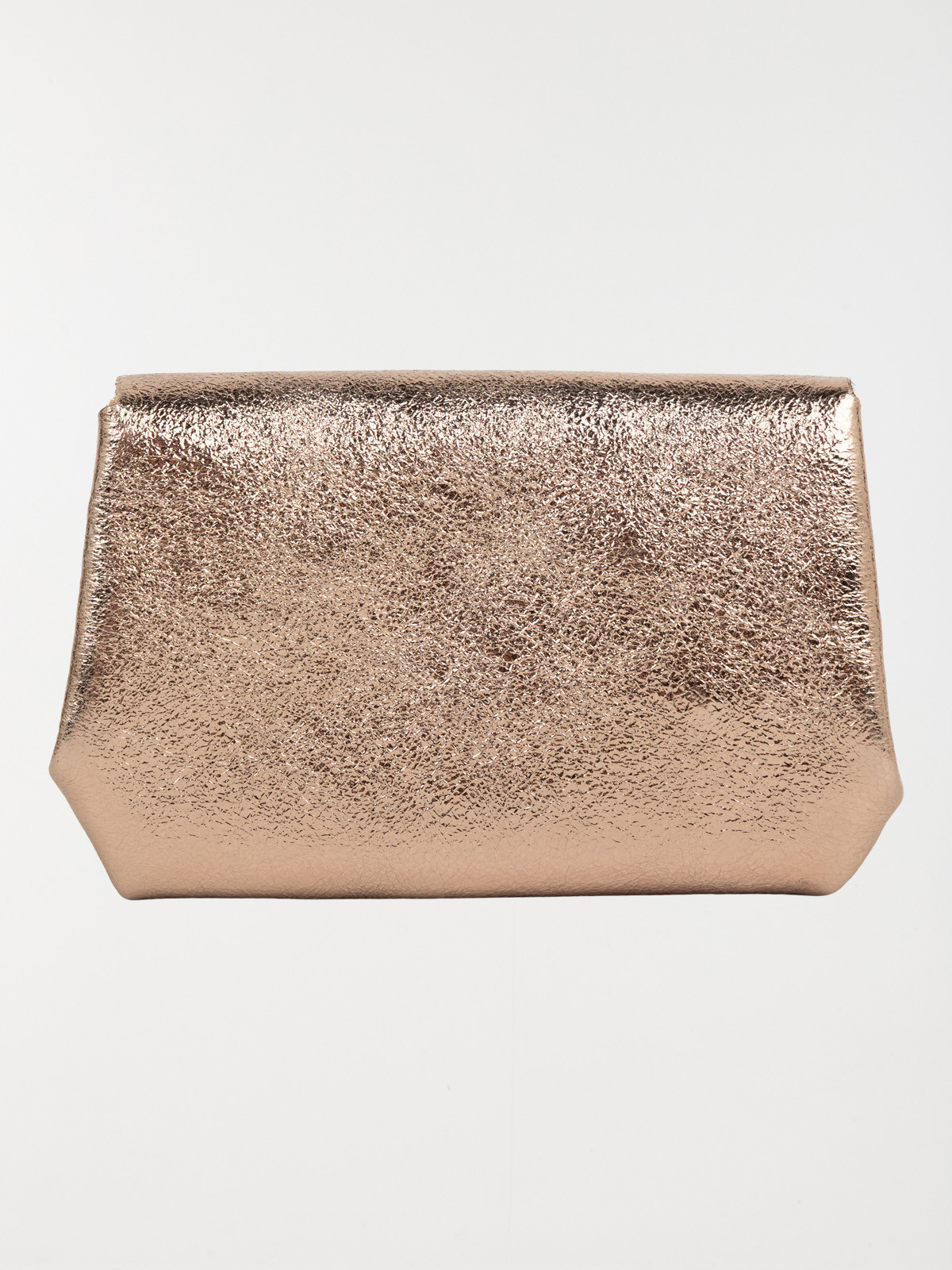 Porte-monnaie femme Porte-monnaie femme