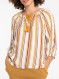 Image produit Couleur: Ecru