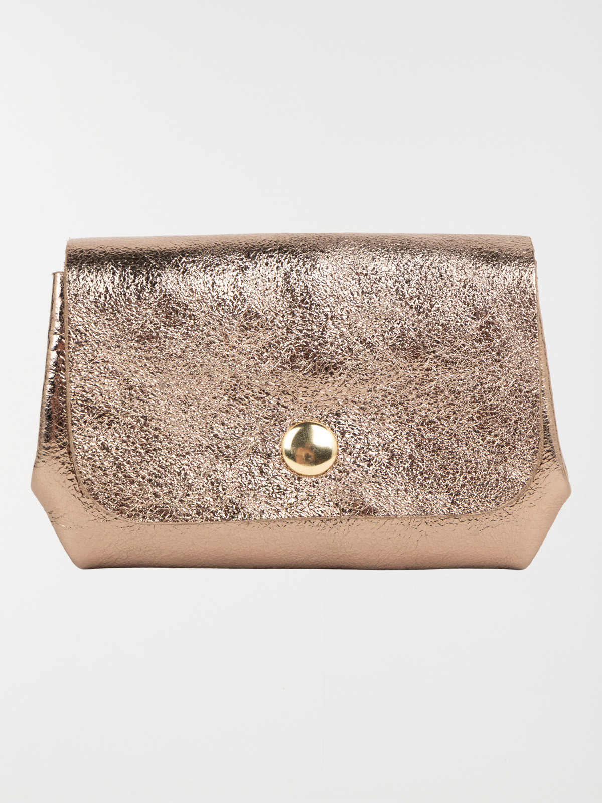 Porte-monnaie femme Porte-monnaie femme