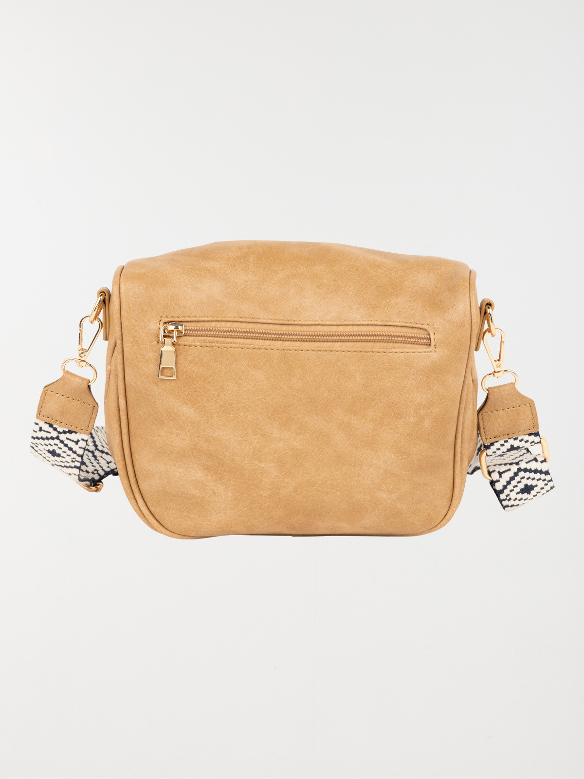 Sac banane bandoulière ethnique femme Sac banane bandoulière ethnique femme