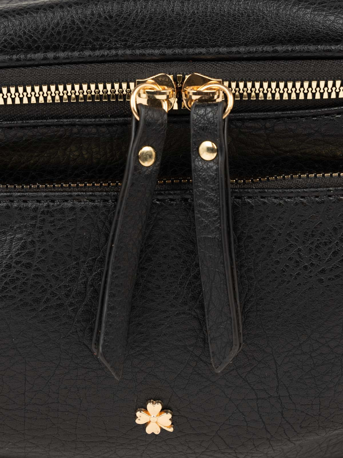 Sac banane bandoulière ethnique femme