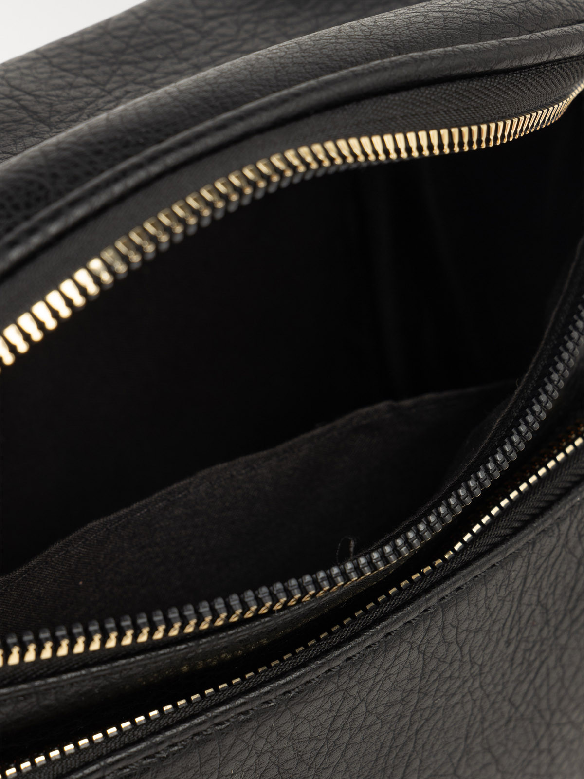 Sac banane bandoulière ethnique femme