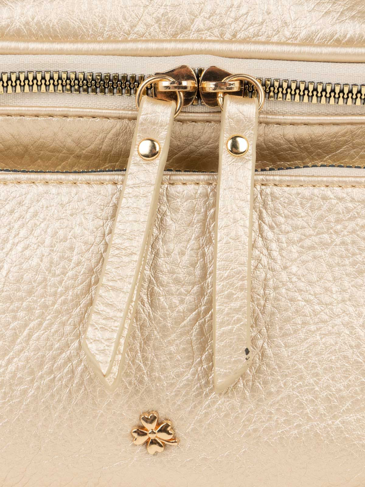 Sac banane bandoulière ethnique femme