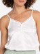 Image produit Couleur: Blanc cassé