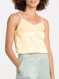 Image produit Couleur: milky yellow