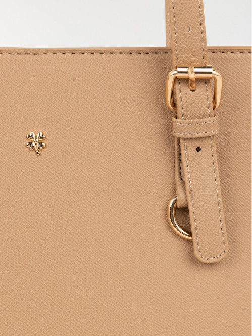 Sac cabas 2 anses femme 