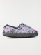 Image produit Couleur: Gris