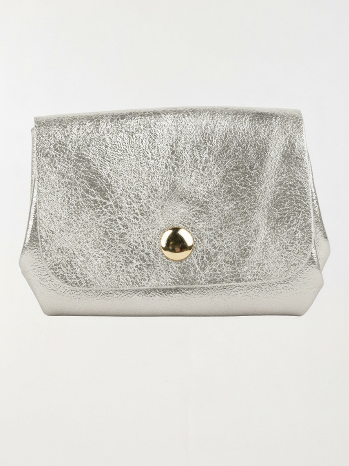 Porte-monnaie femme Porte-monnaie femme