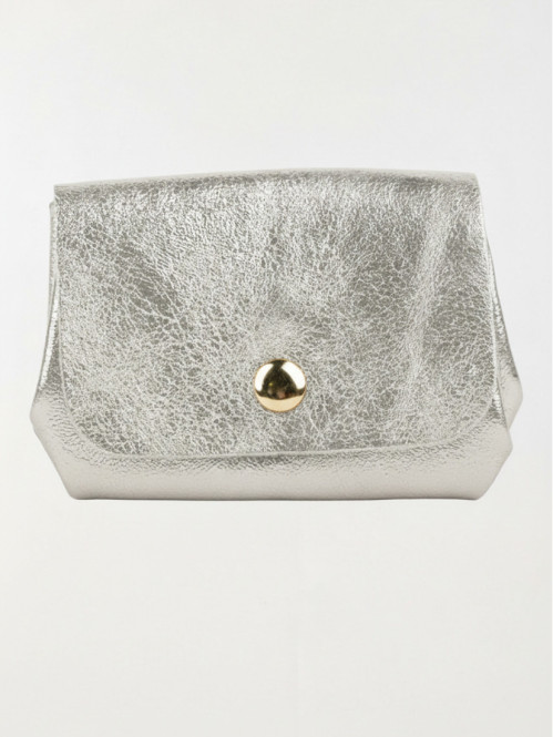 Porte-monnaie femme 