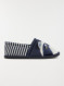Image produit Couleur: Gris