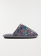 Image produit Couleur: Gris
